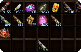 最新传奇私服 最新传奇私服