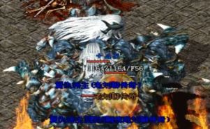 SF999 SF999