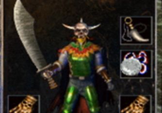 私服发布网 私服发布网